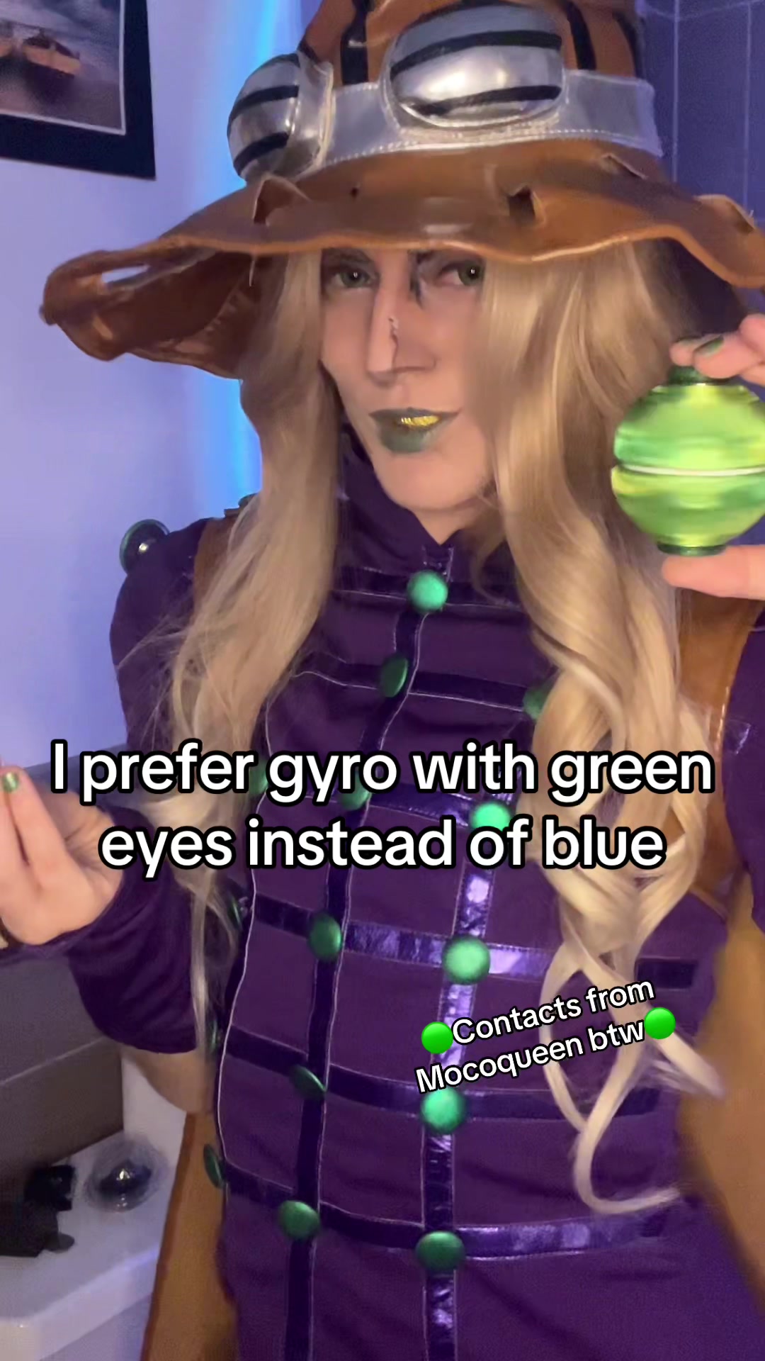 @CherryGem