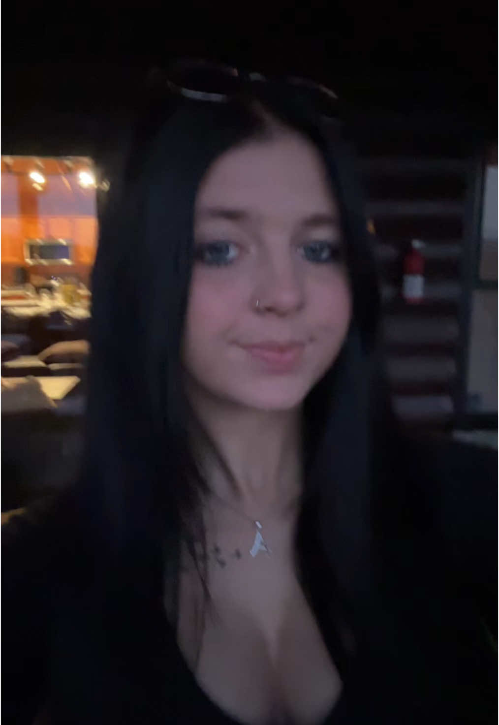 @alexsarobertson