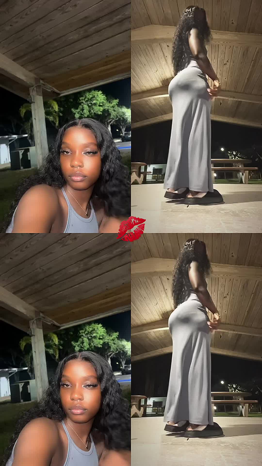 @San🥵