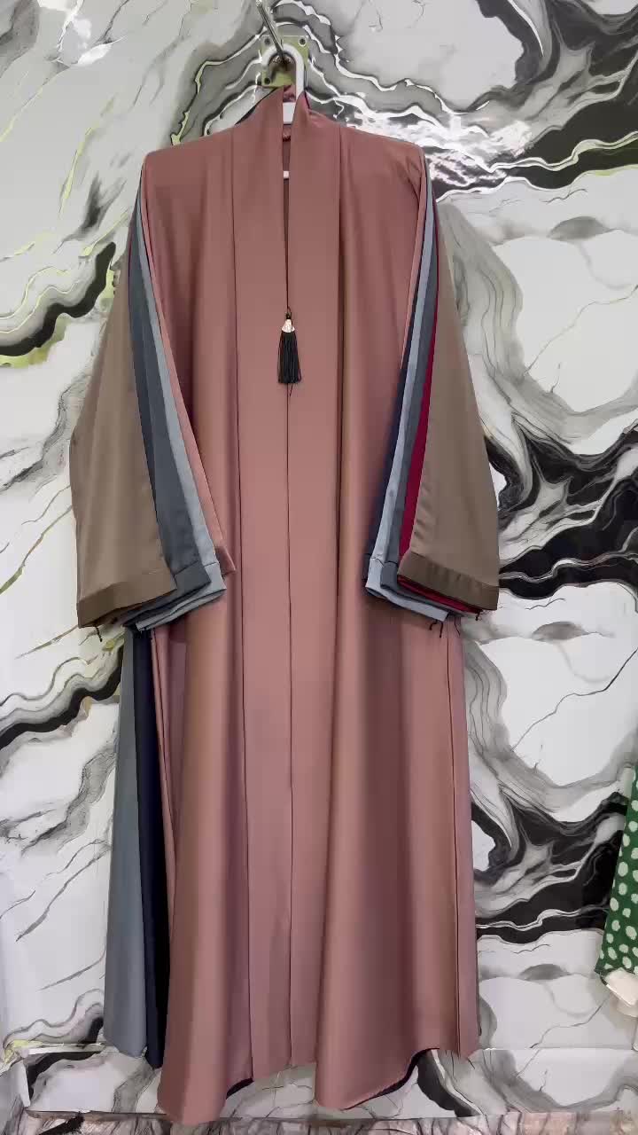 @MAabayaZone