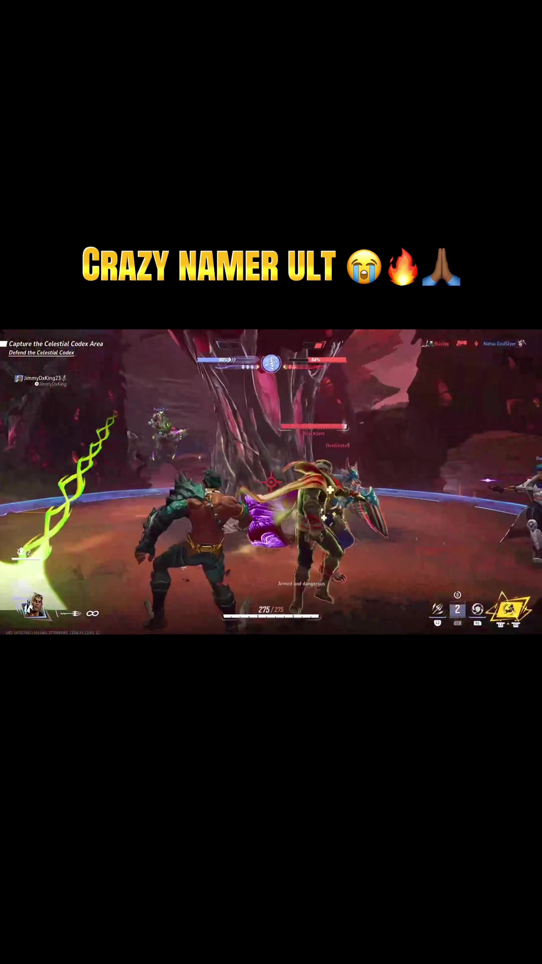 @JimmyDxKing23