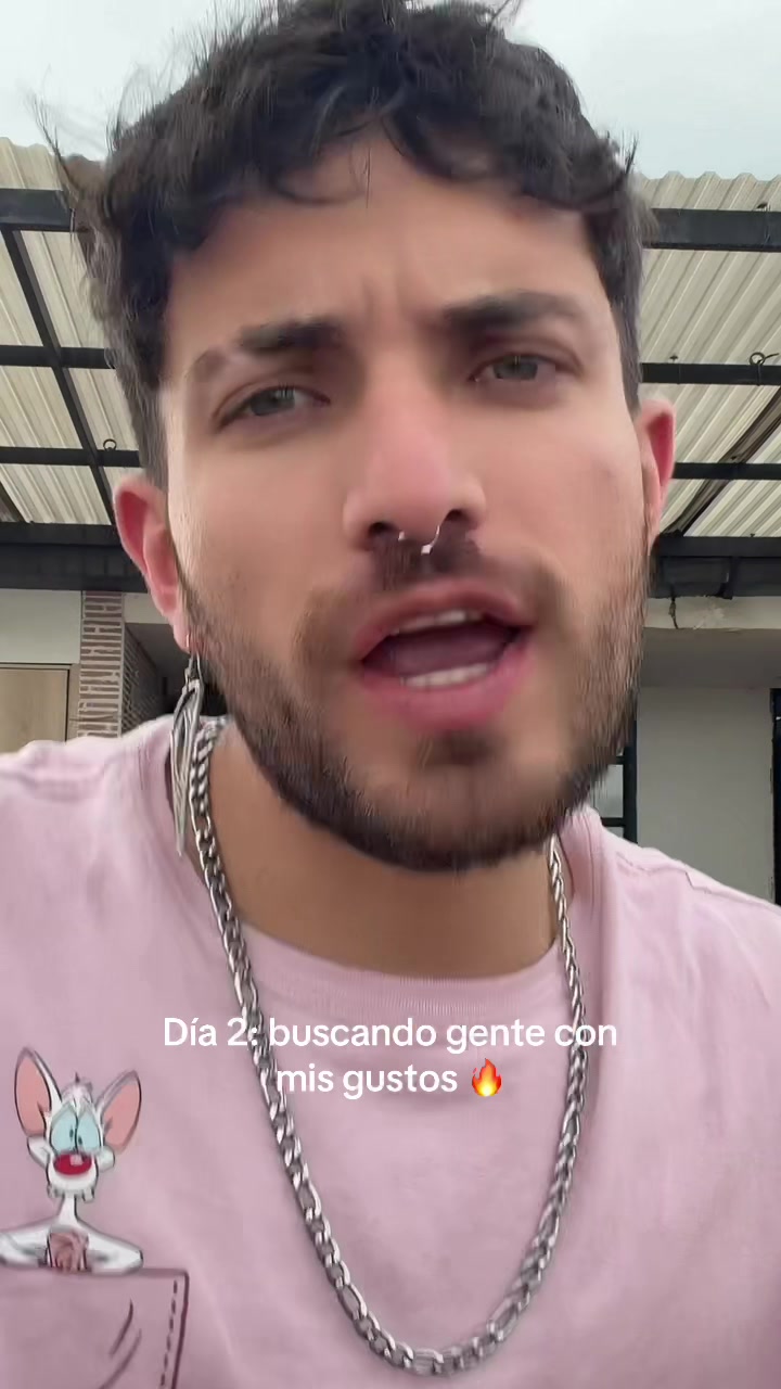@Nico Colucci ⭐️