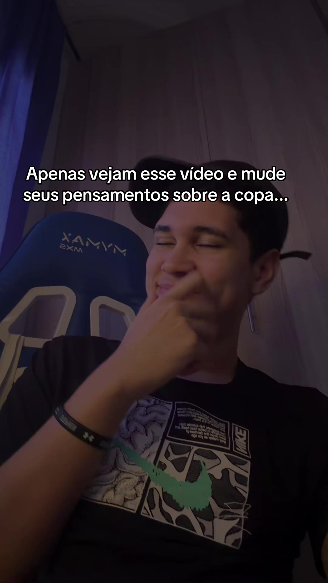 @FifadeCadaDiah