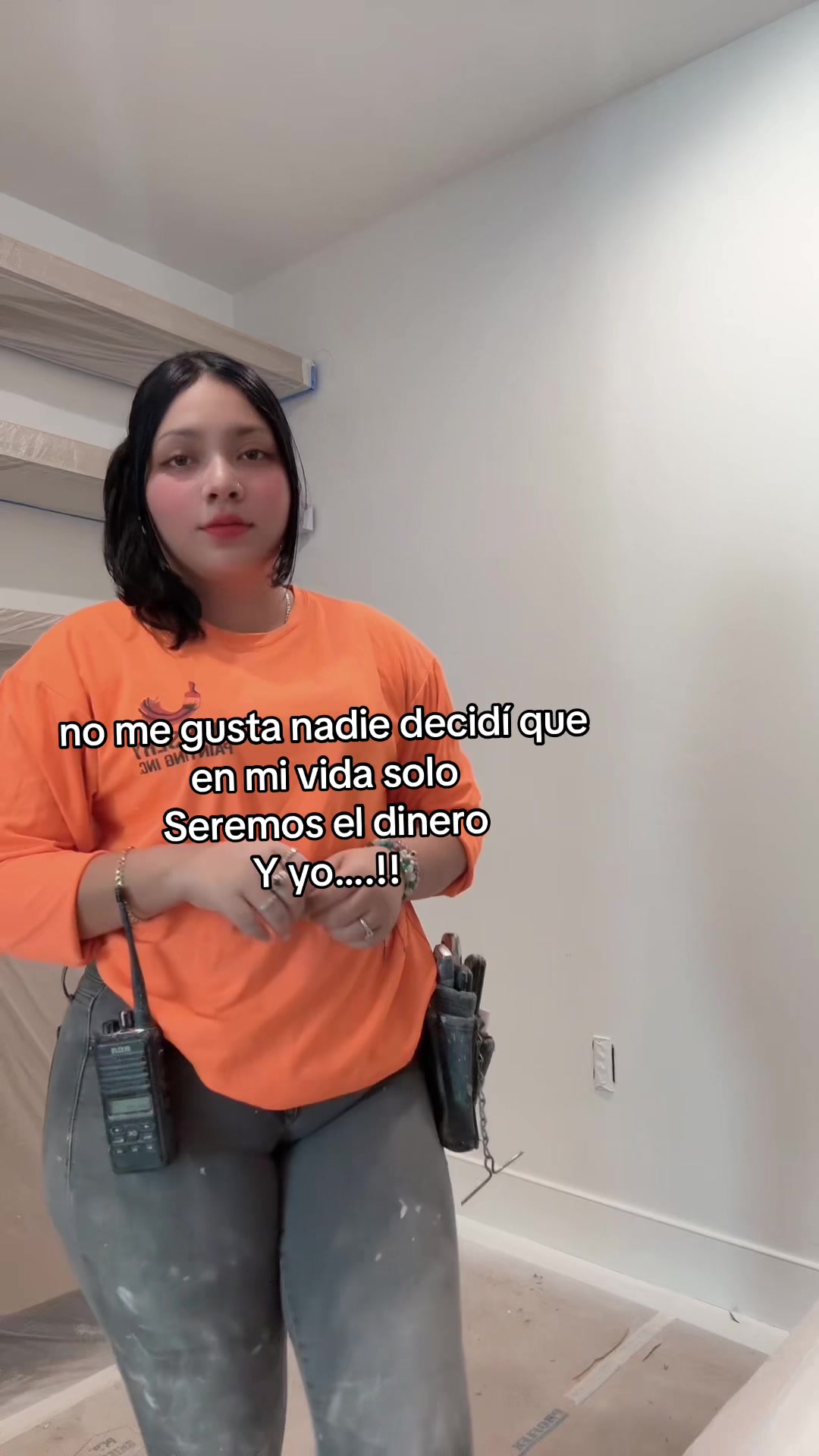 @Izayana flores♥️