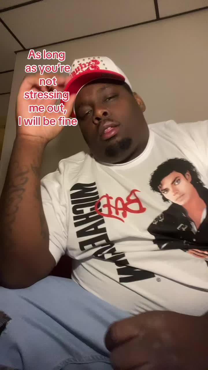 @AceAngiemontana