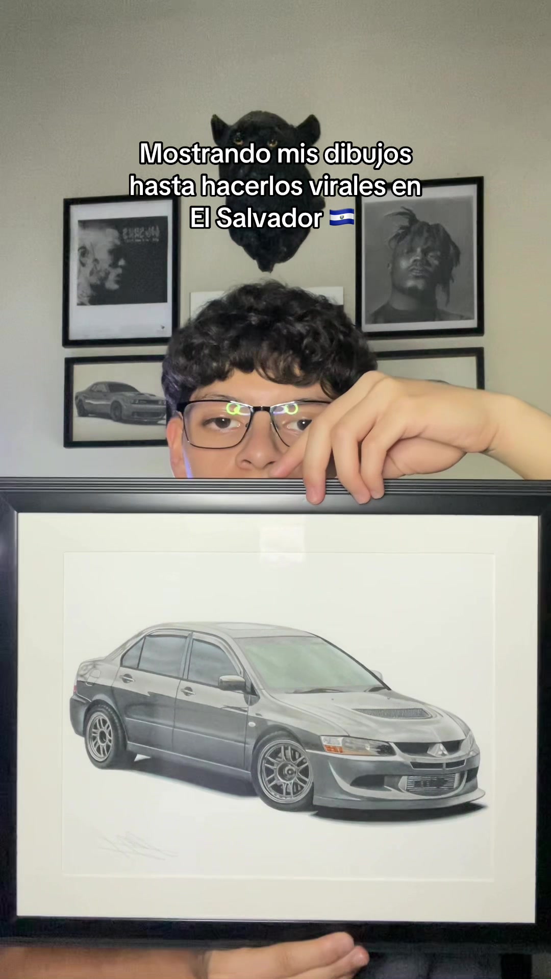 @Minevo.1