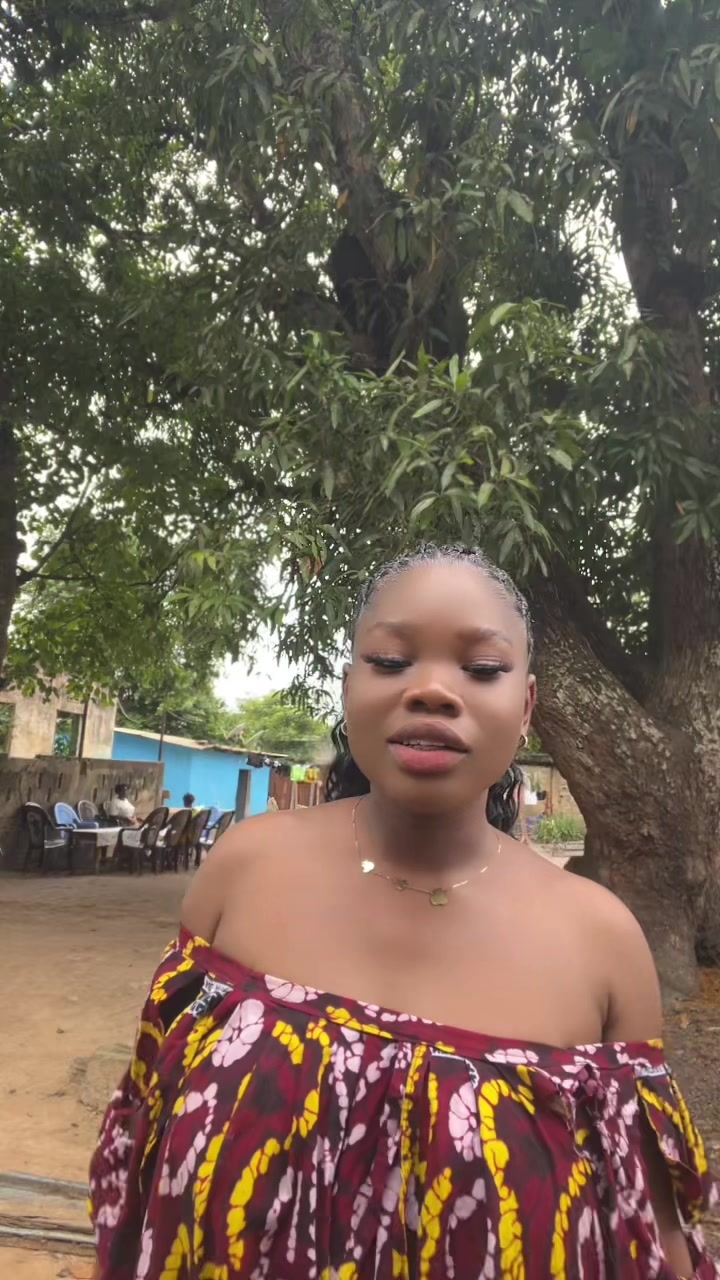 @Naomi la chouchoute 🥰💕