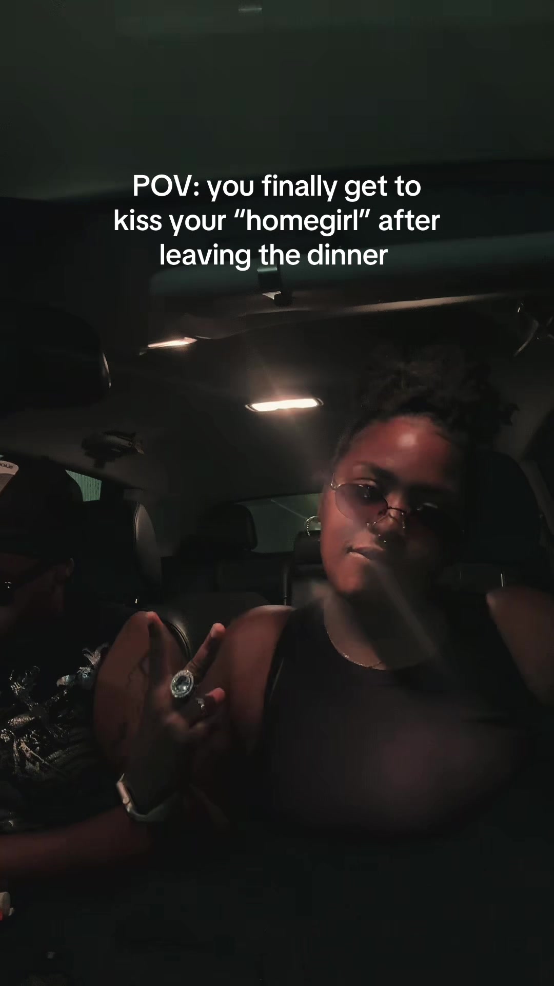 @Recklessni