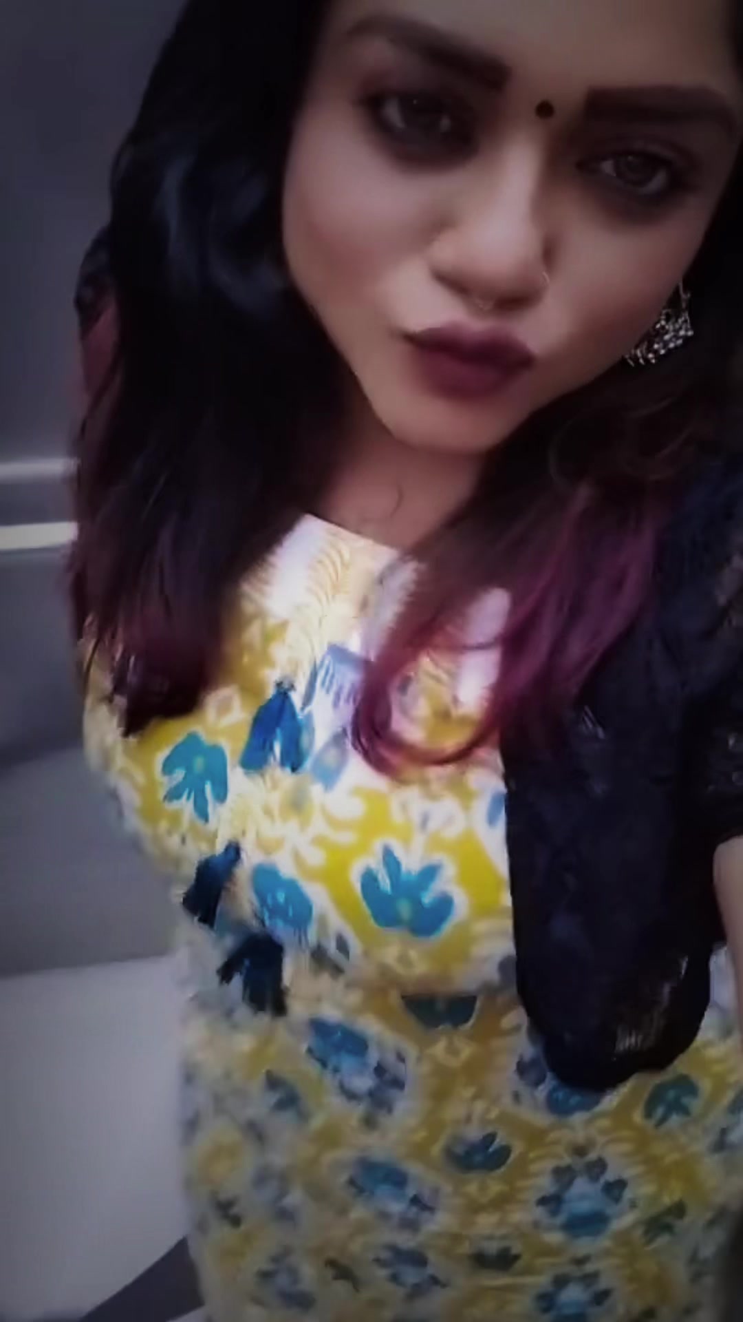 @๐๐๐
ท๐๐๐๐
ธ ๐๐
ธ๐
ฝ๐
ถ๐๐