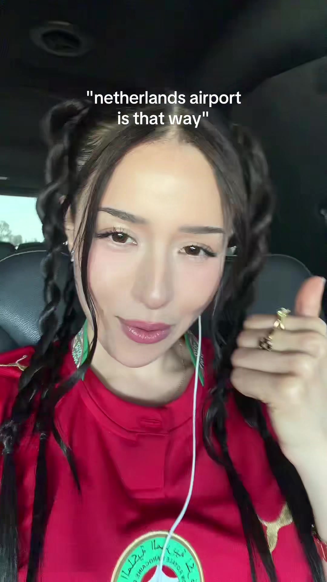 @pokimane