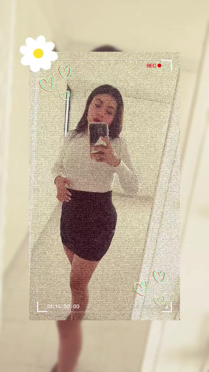 @♕♡⚘𝐕𝐚𝐧𝐞⚘♡♕🪐