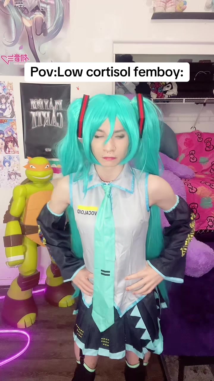 @NyanNumi>_<