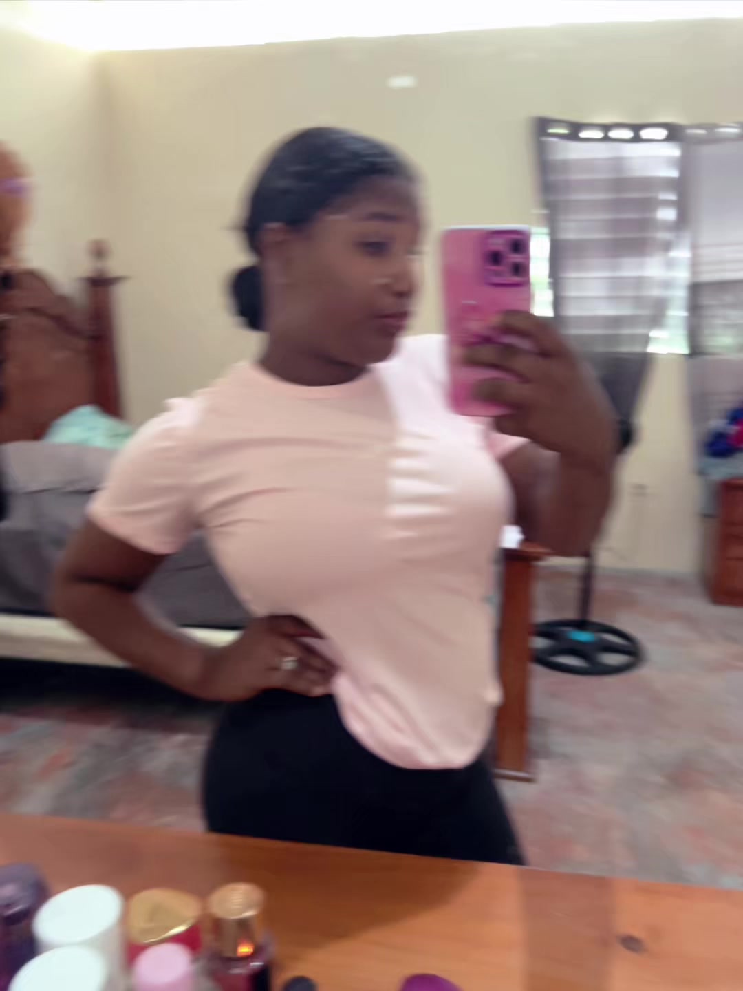 @La virgiii 🍒🤍