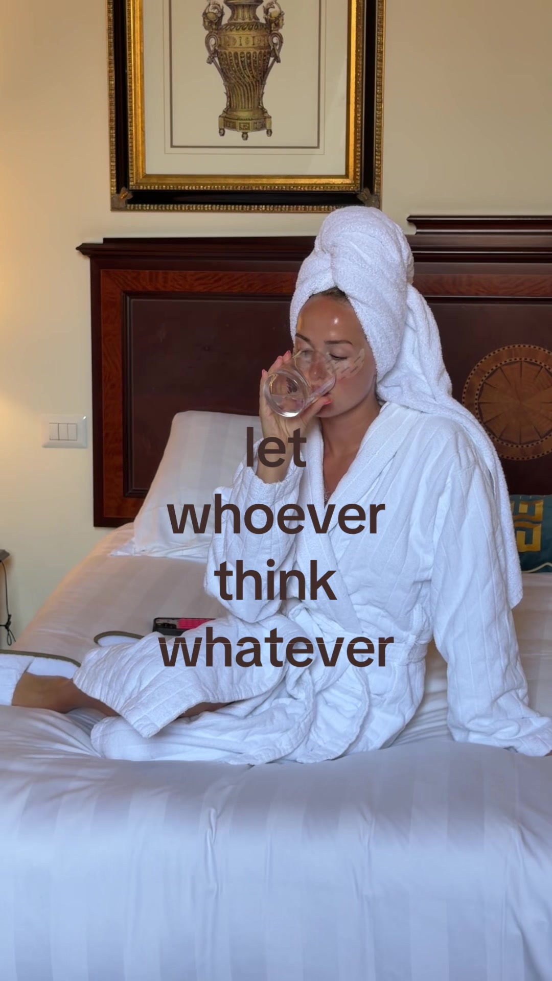 @Sam Free