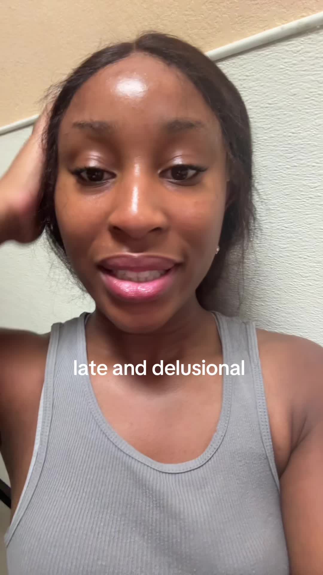 @chxos