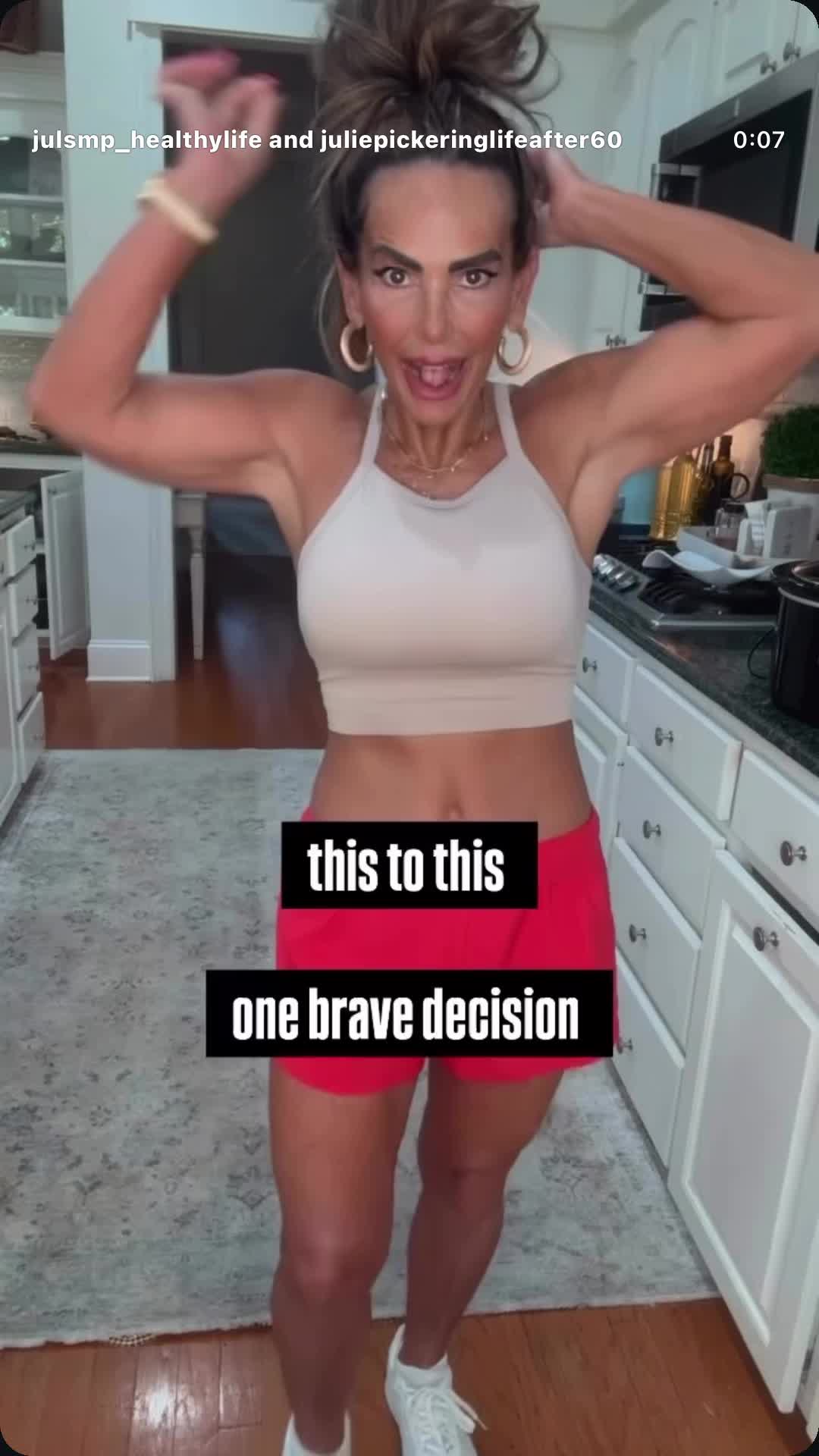 @tiktokshopjulie