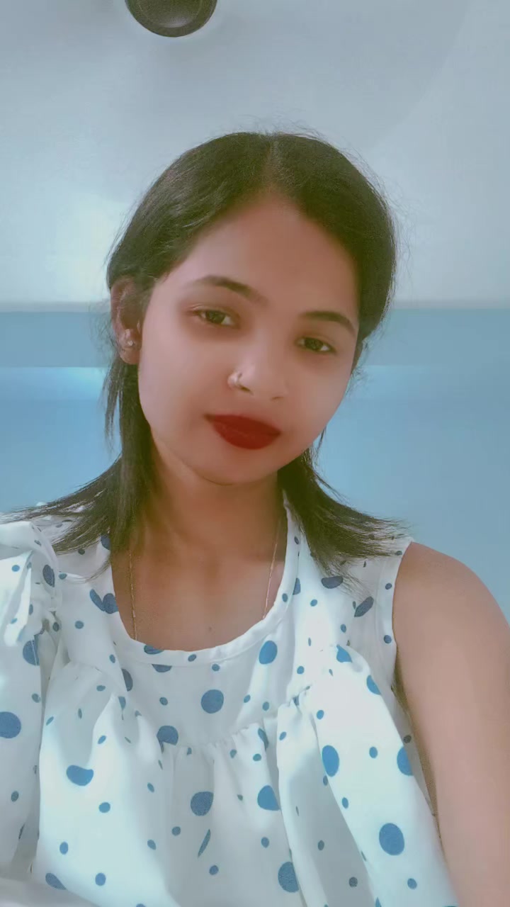 @❤️💫🌜Mahi beutipalar🌛💫❤️