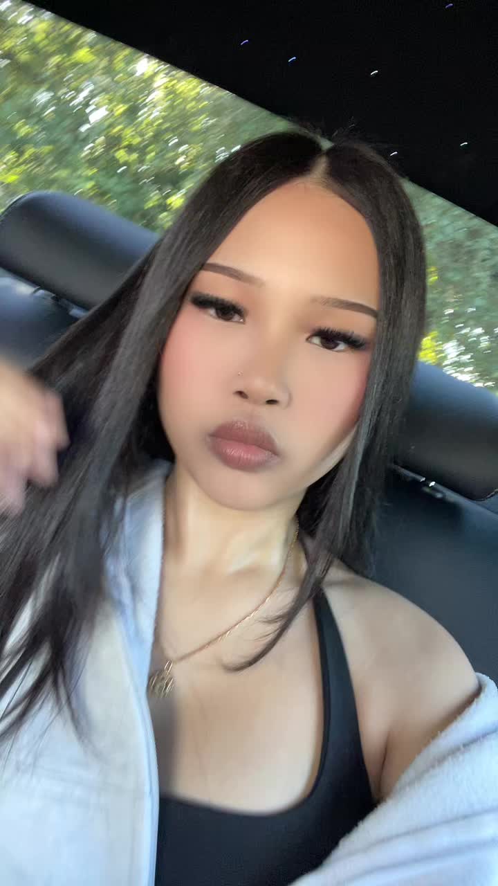 @lisah