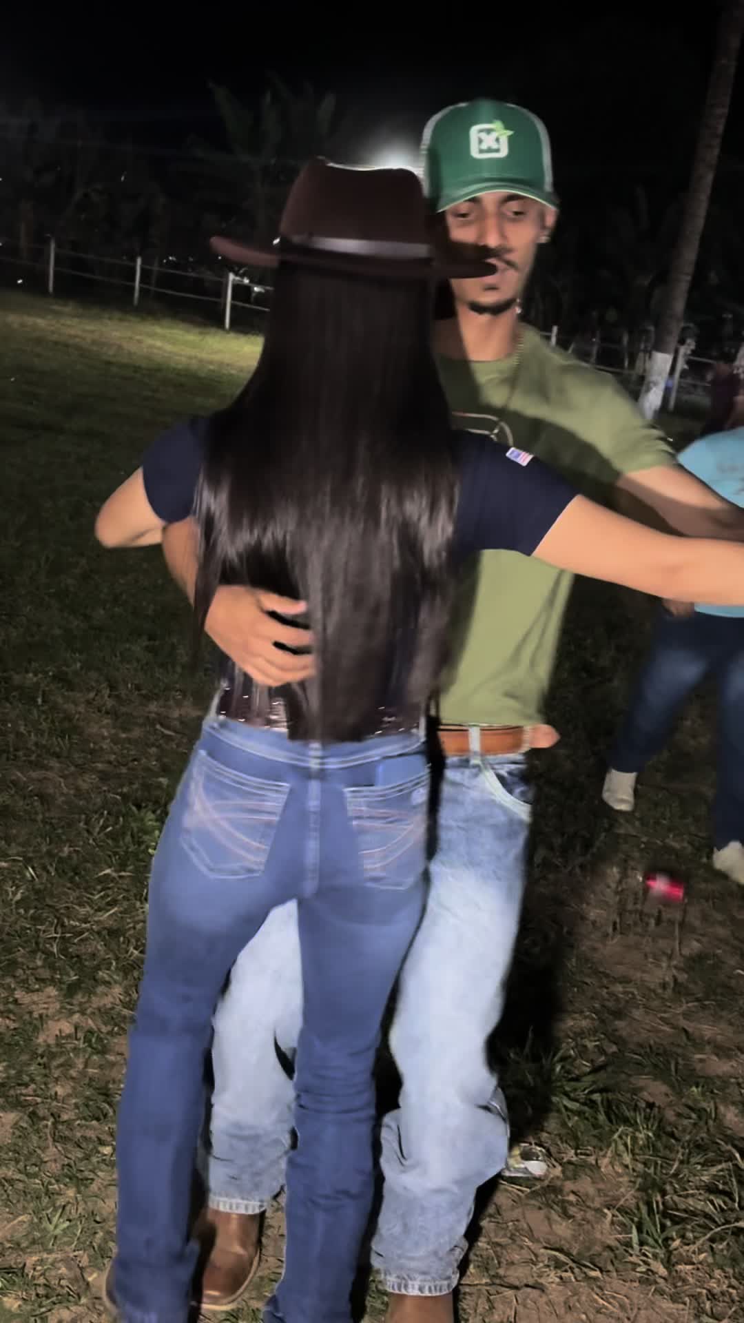 @jhonferreiraaa