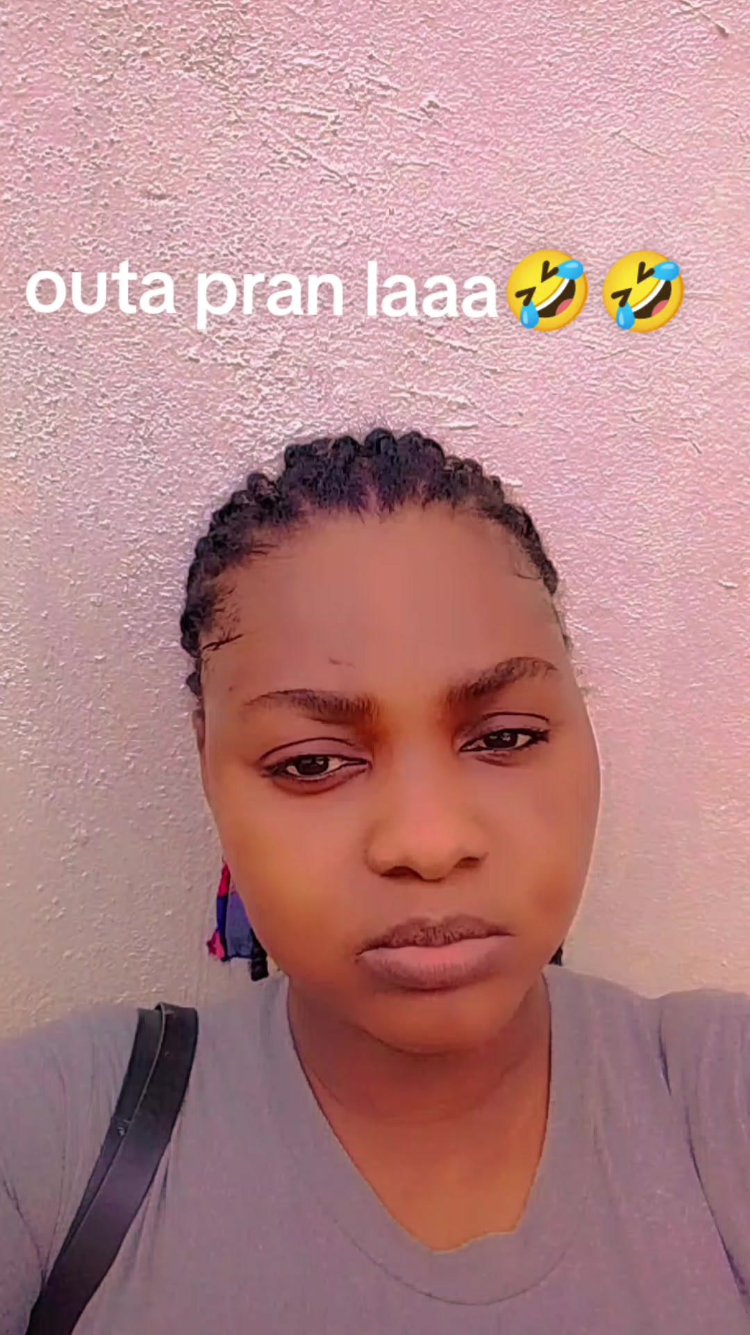 @my dreams🇭🇹🇵🇾🇺🇸
