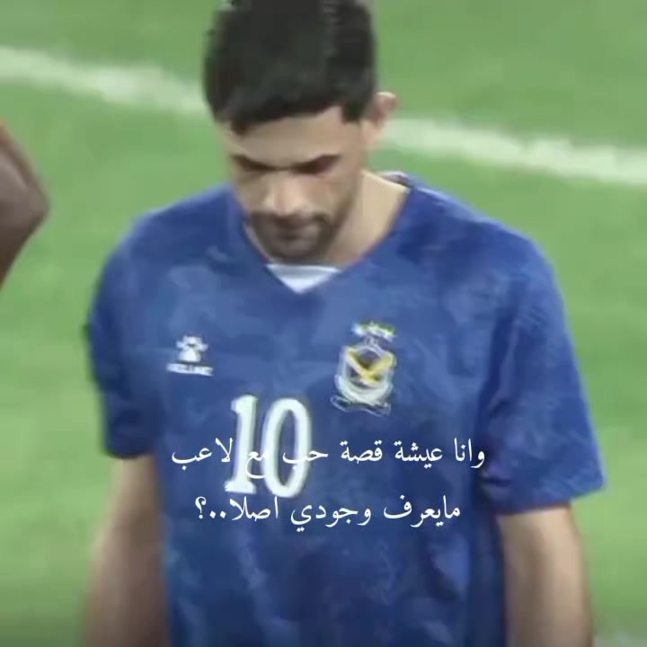 @رقــية// 𝑱𝑨𝑾𝑰𝒀𝑨