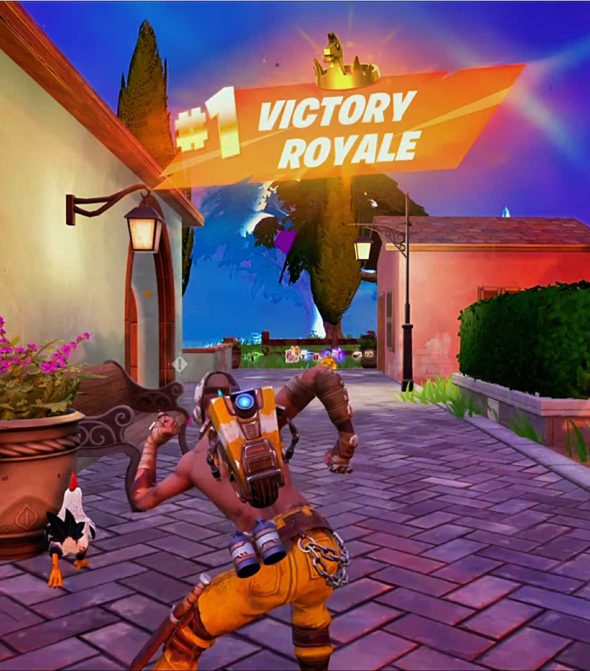 @itzlouieeehotv