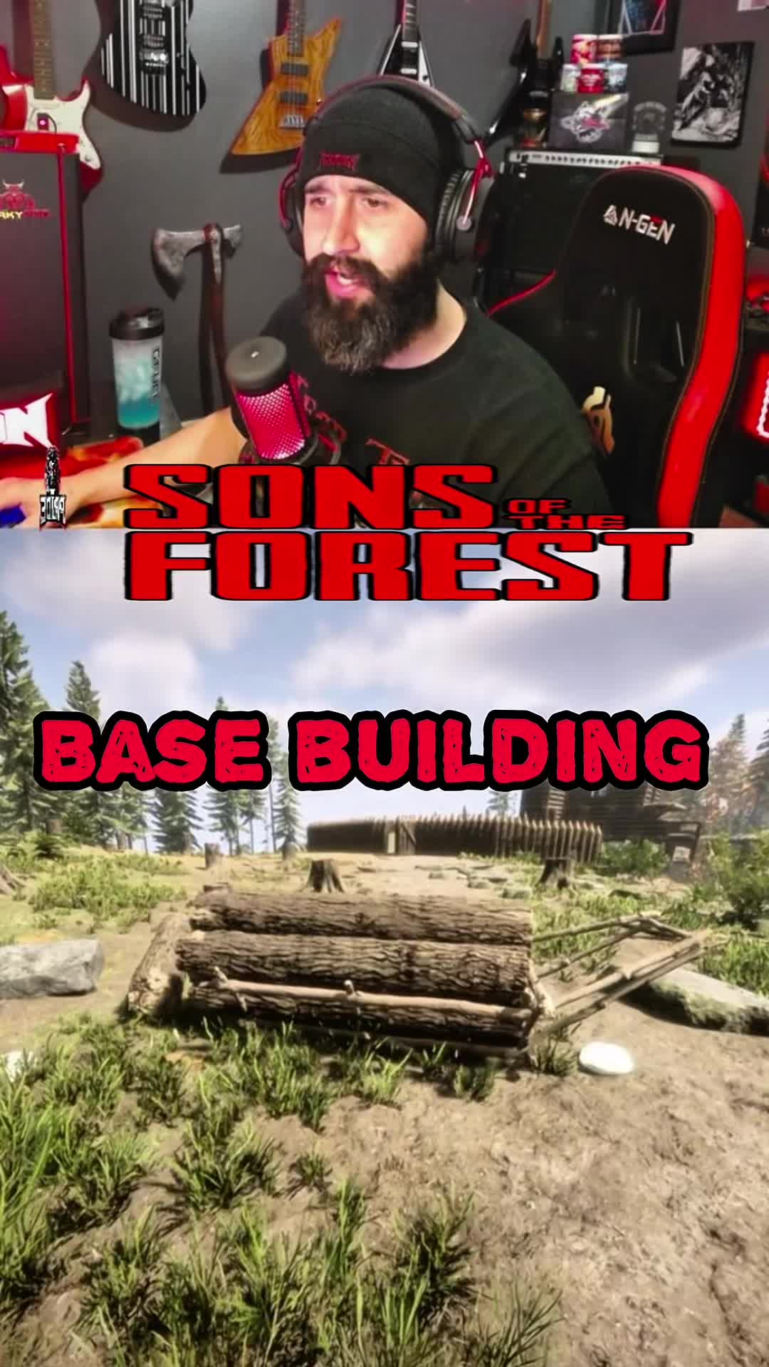 @TheIronLyon