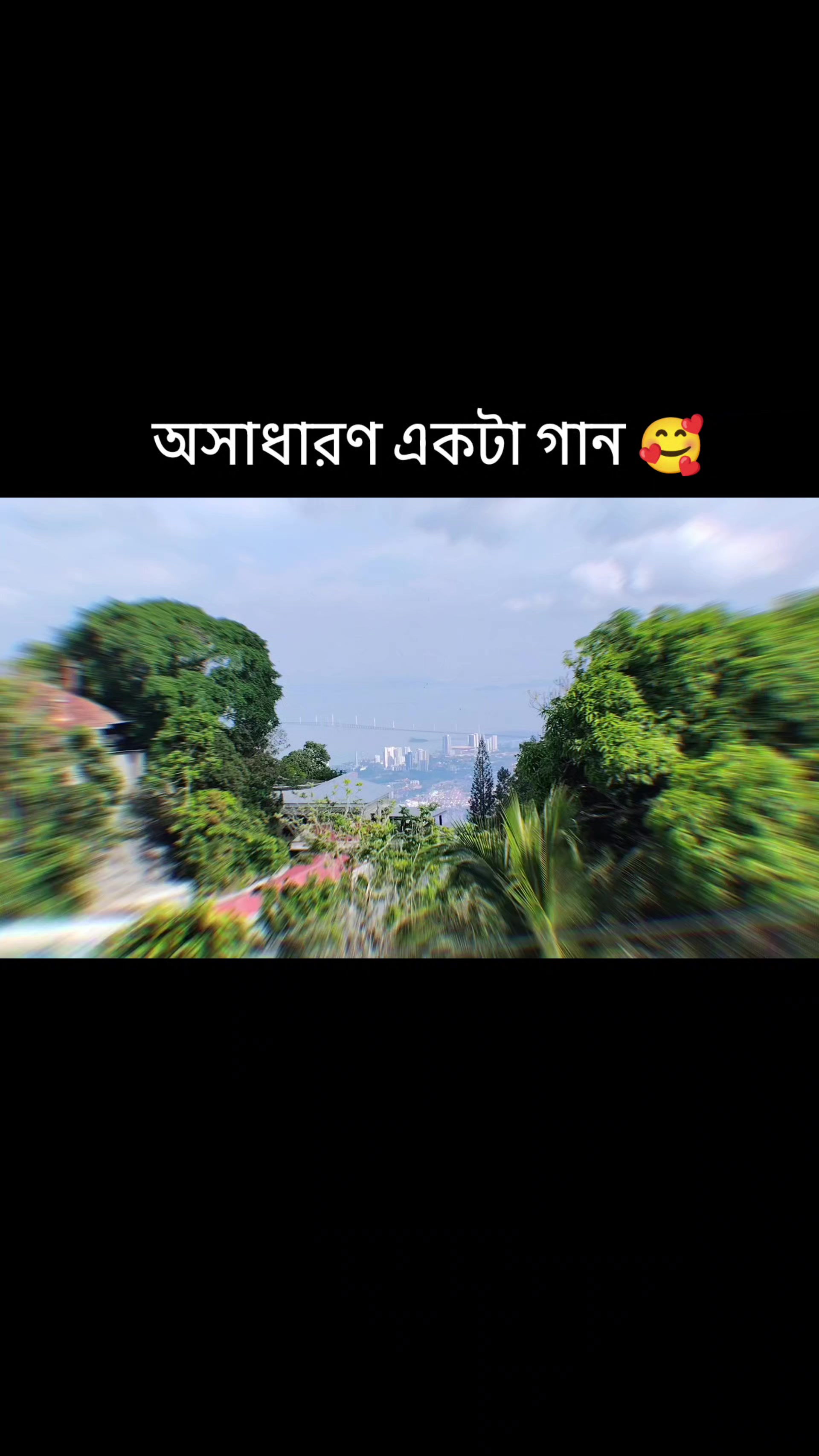 @ⒶⓌⓁⒶⒹ