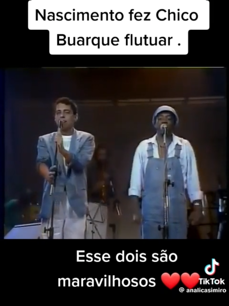 @Zuffi & M&uacute;sica