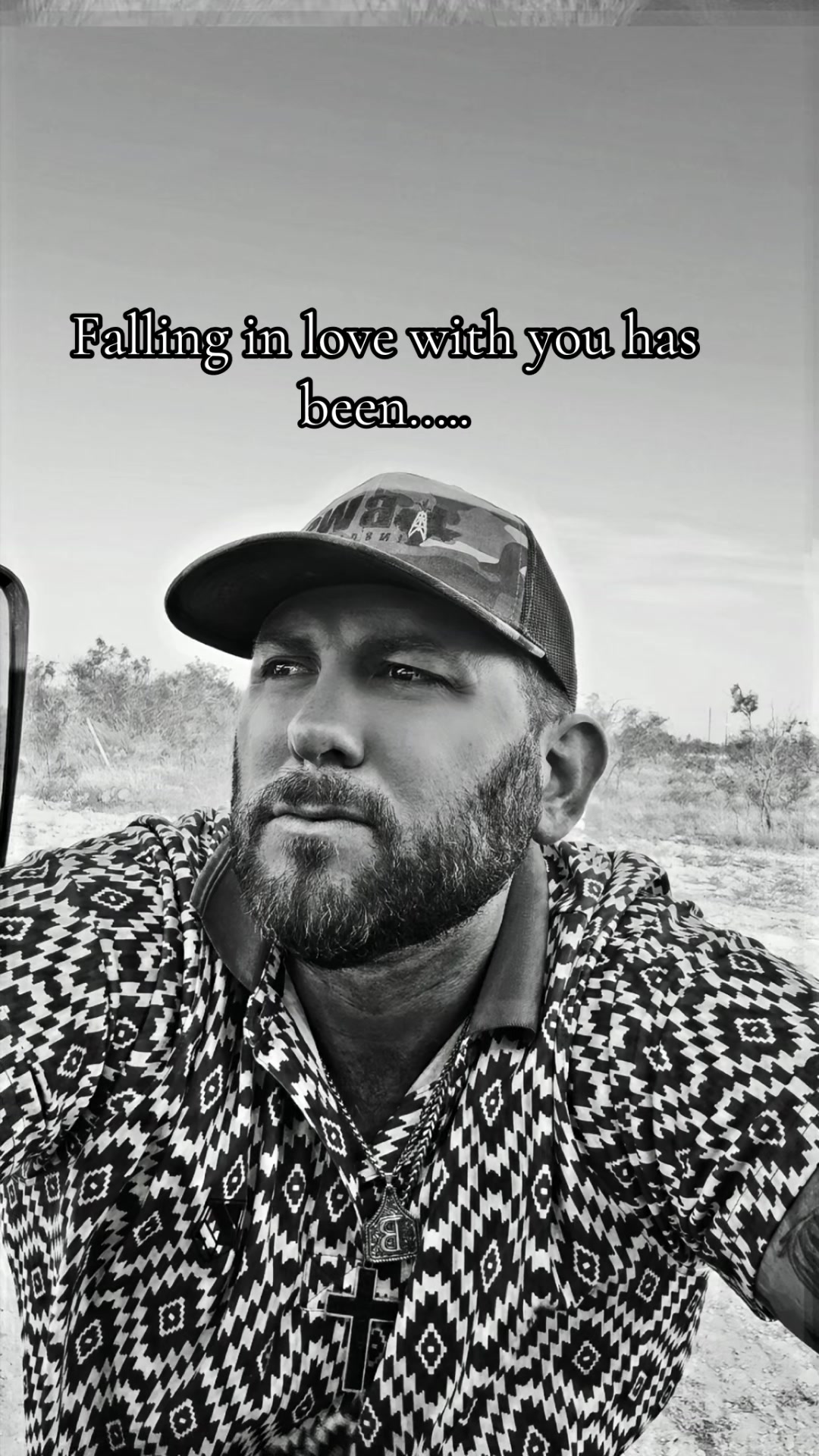@Bluecollar_1986