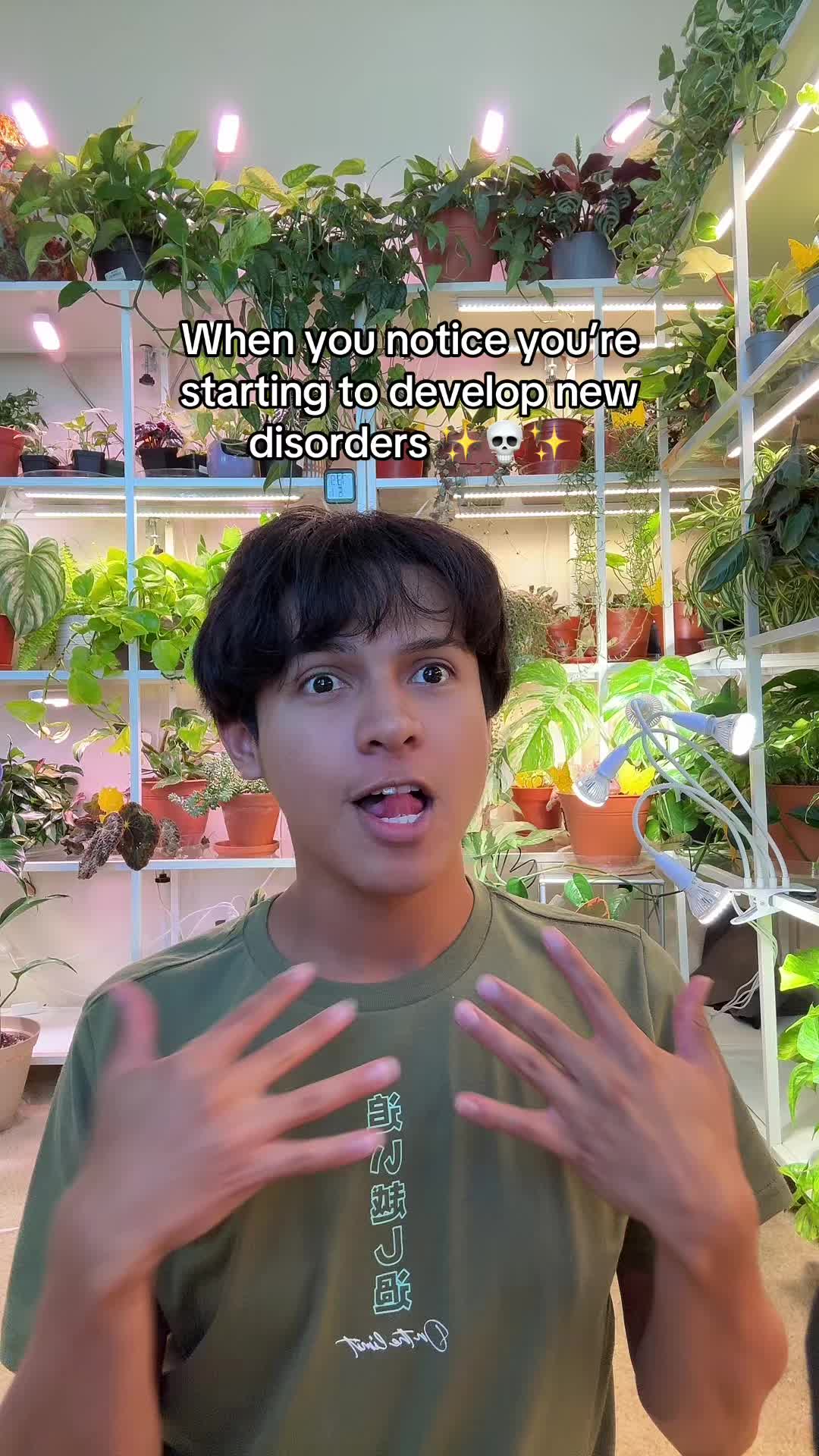 @Dave