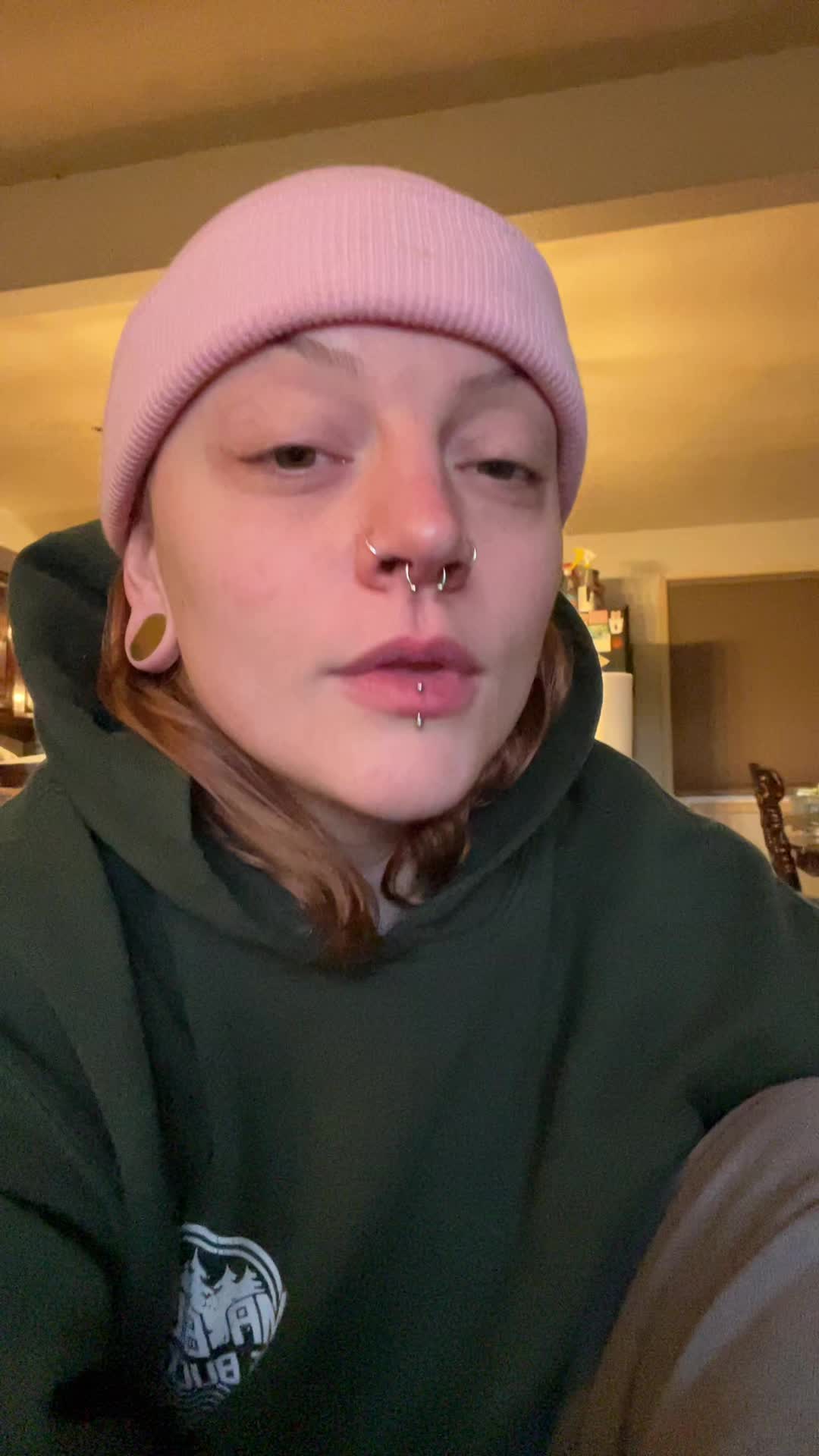 @Ghostie