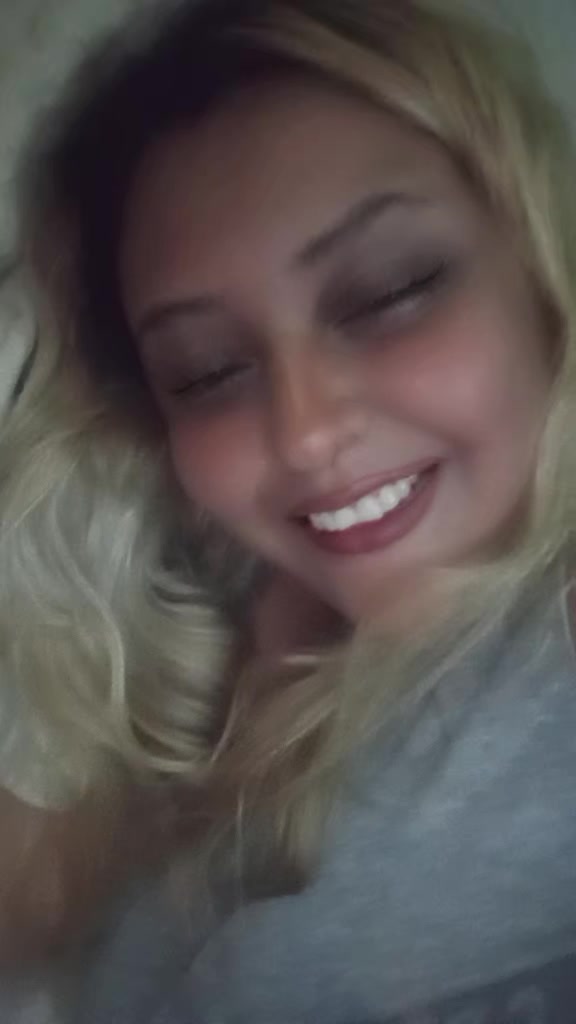 @Paty