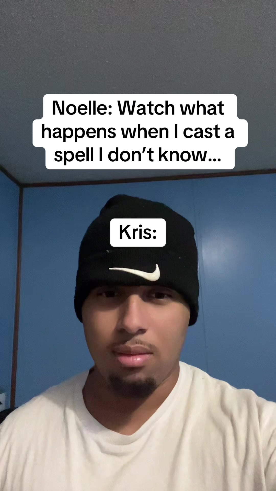 @ItsLeo