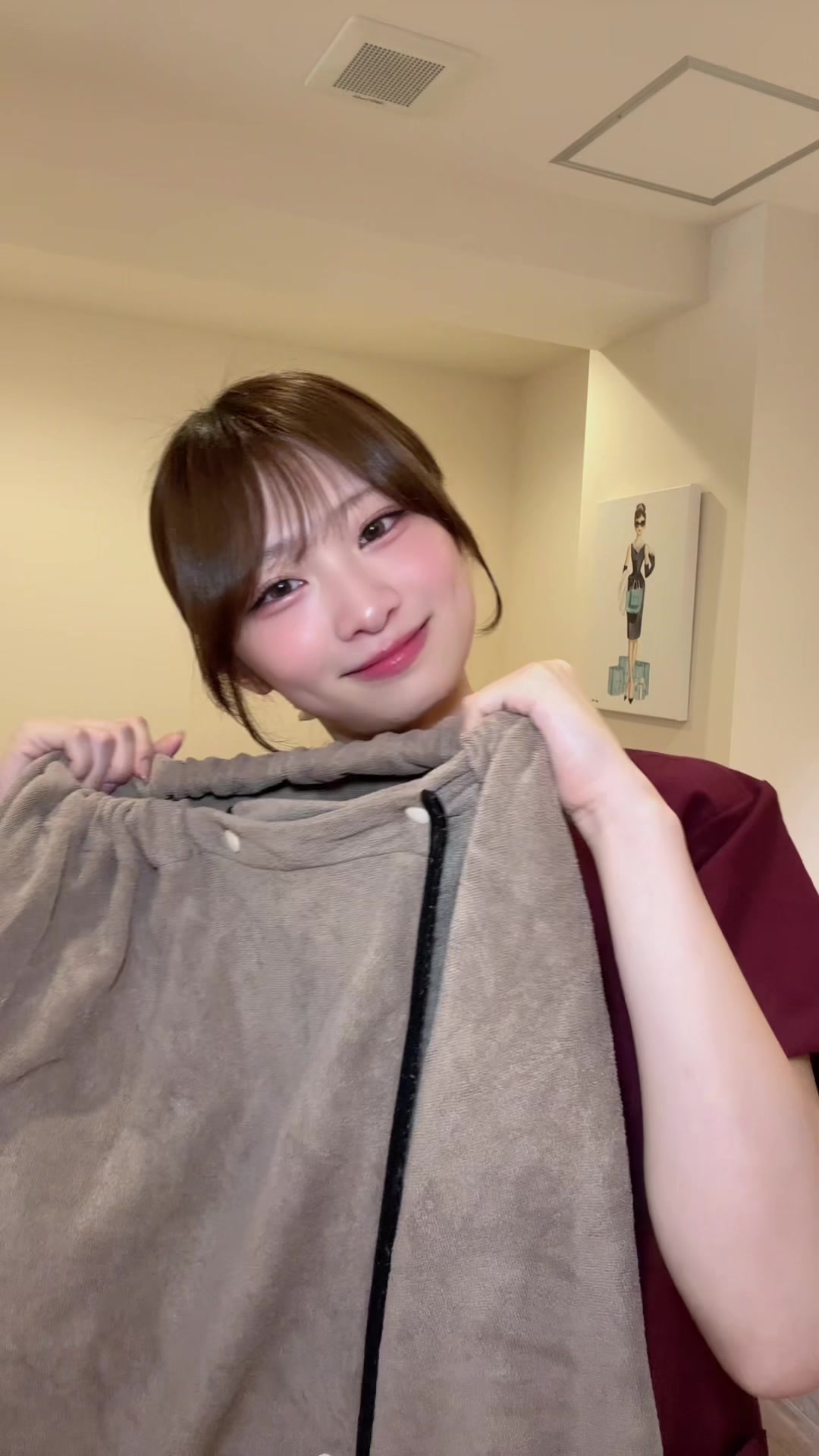 @ひな🐣/女性専用×脱毛専門店INVEST