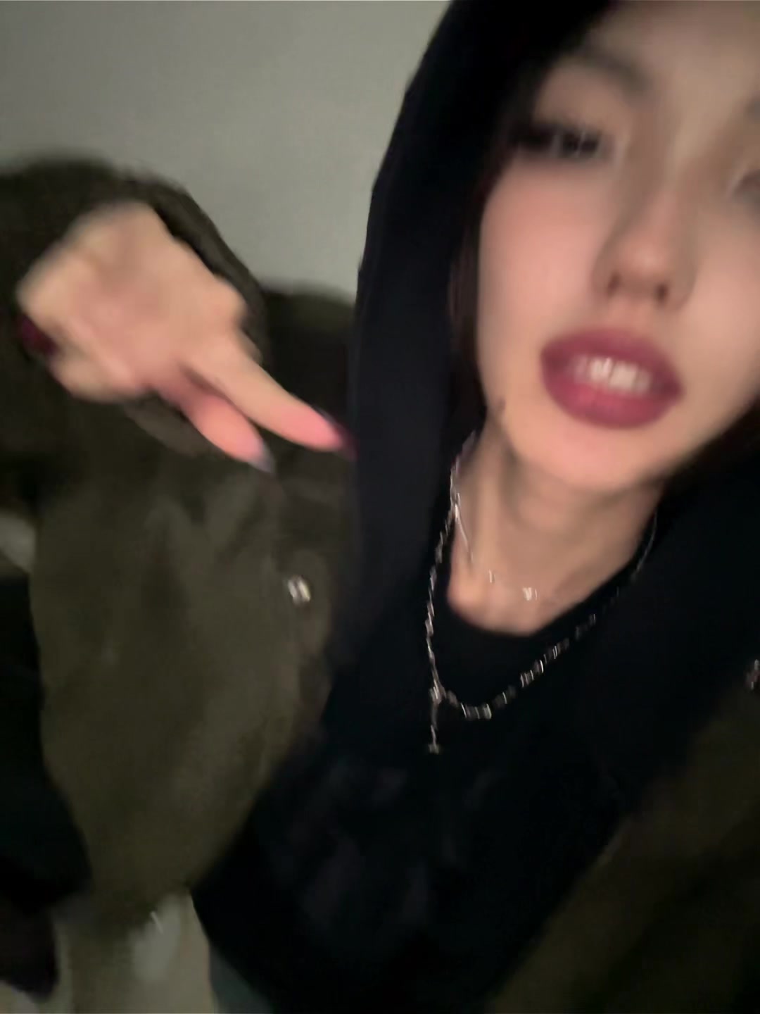 @ig: jfjxgsn