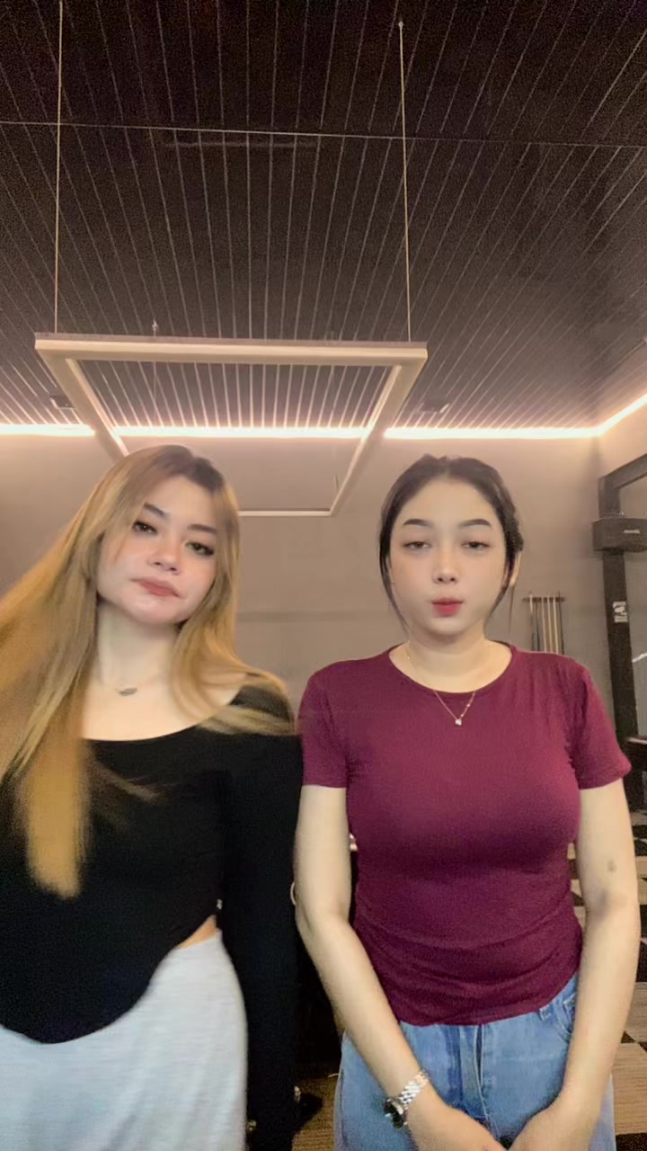 @gemoybilliardgenteng
