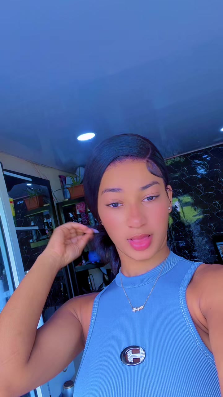 @Yame🖤