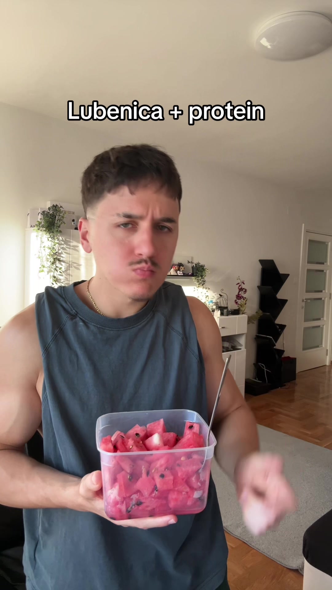 @Deny