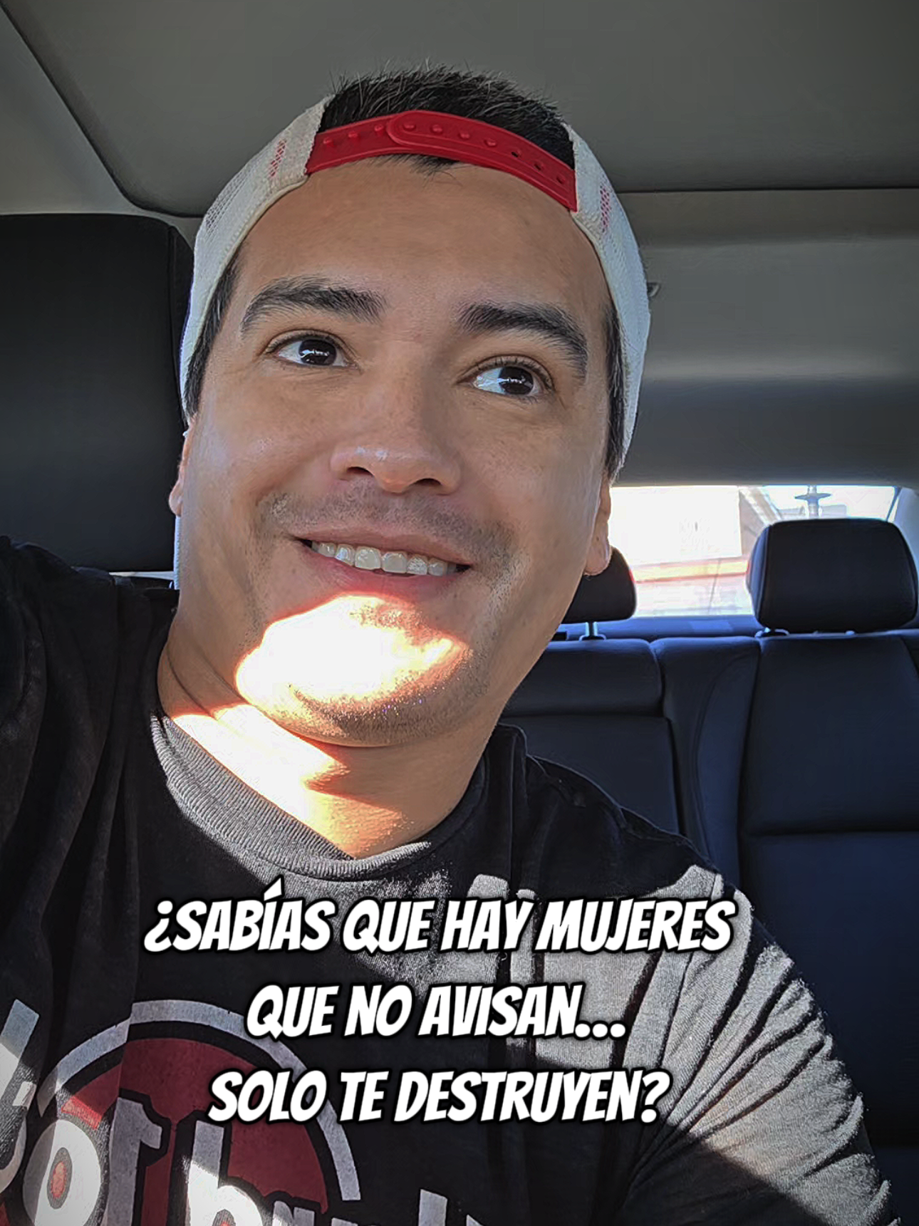 @MannyⓂ️