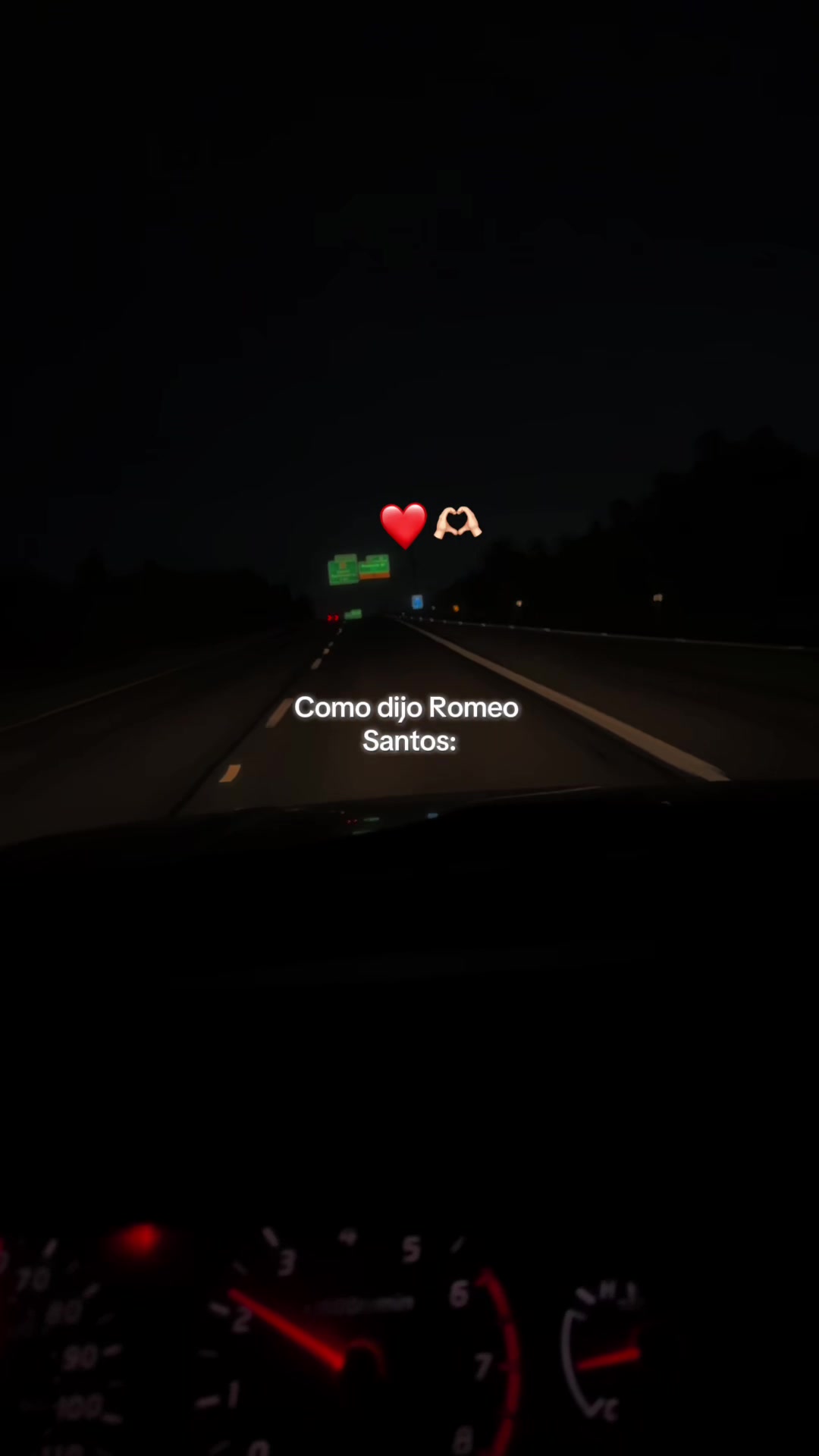 @R. 💔 BOTZOC.🖤🍻🖤🫶🏻🇬🇹