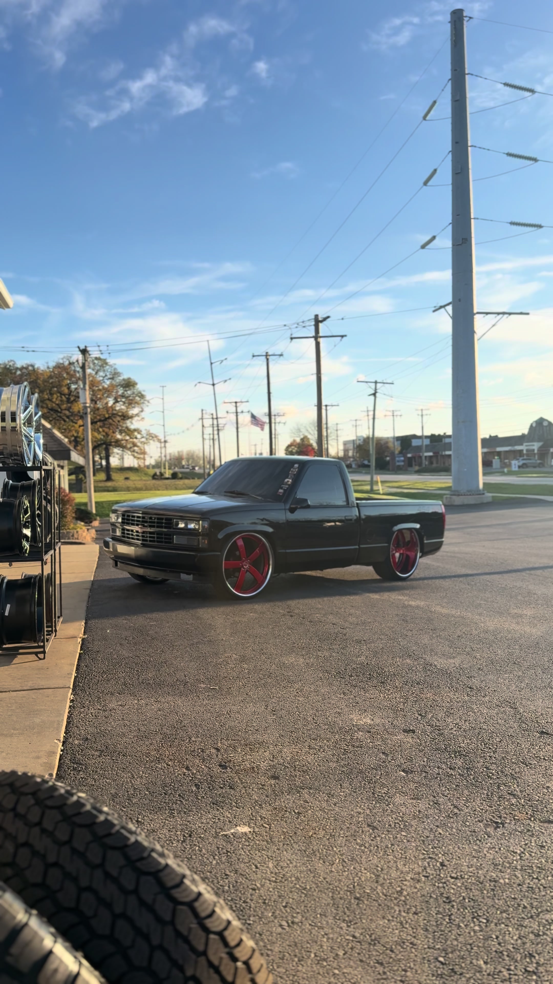 @TireStopCenter