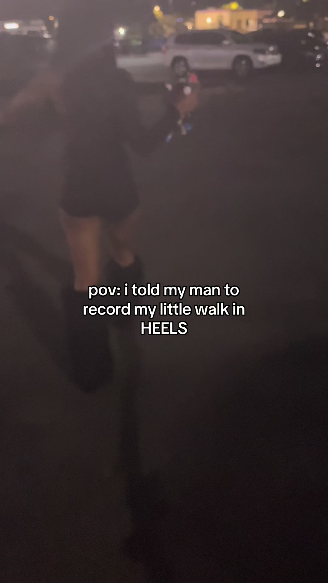 @diva
