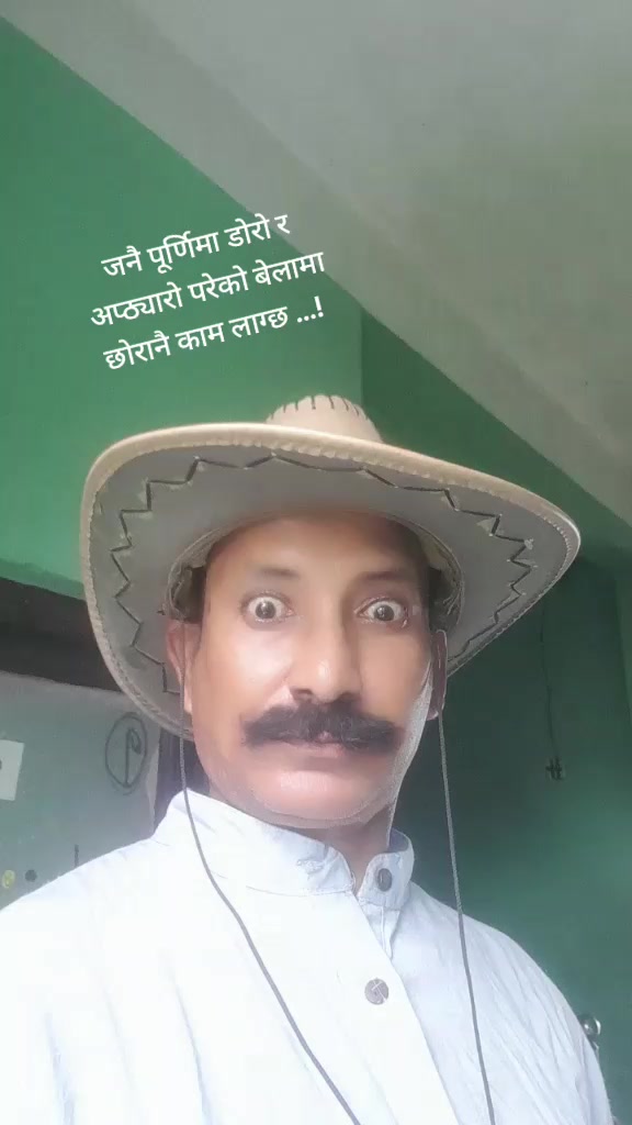 @omprakashgautam73