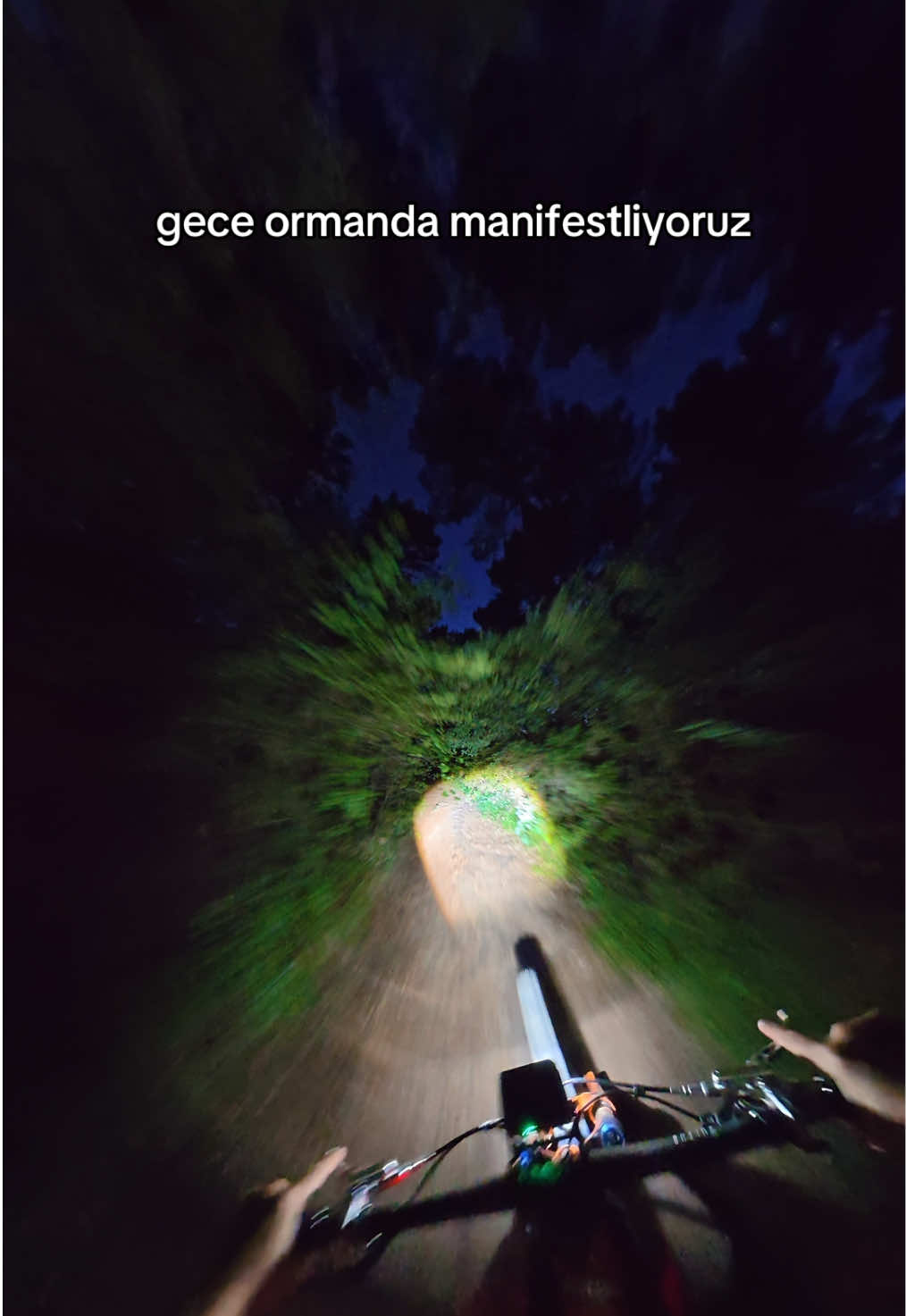 @Yalnız Pedalş&ouml;r