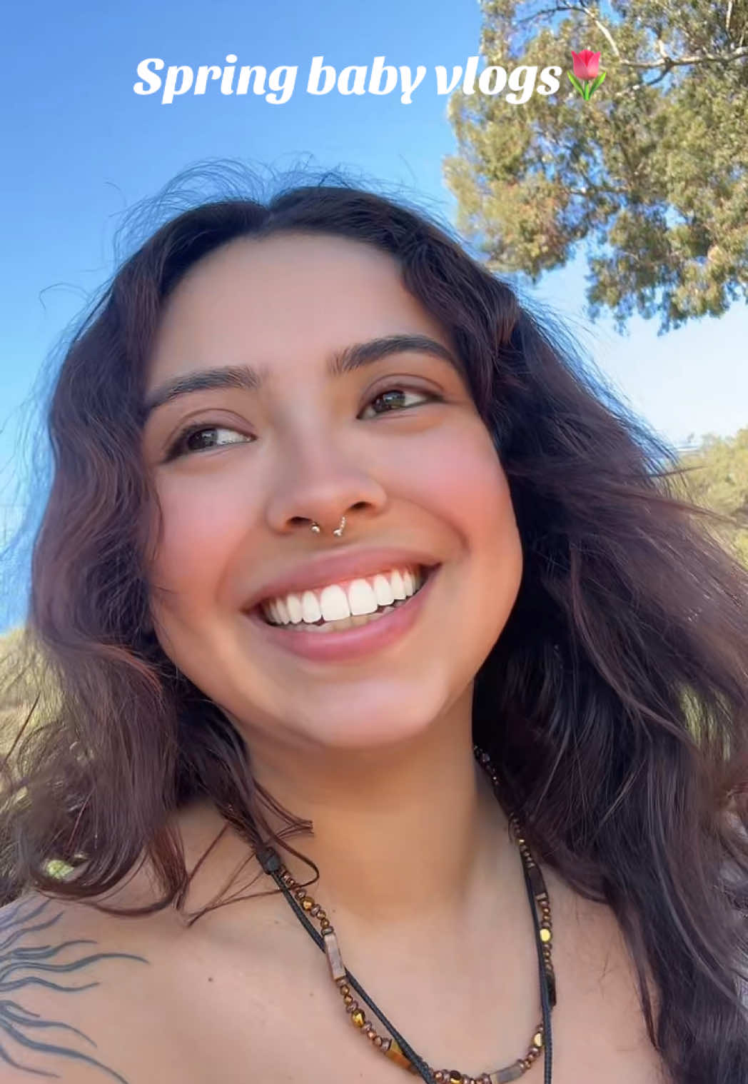@littleshrooomie