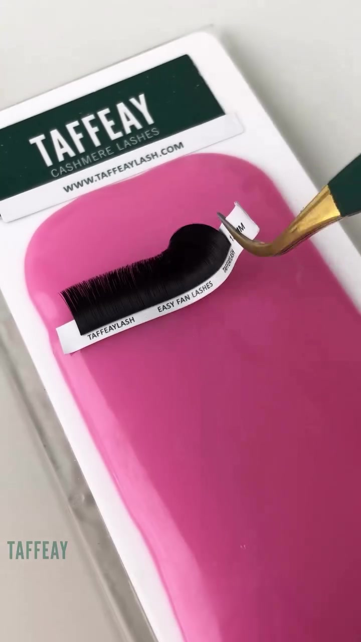 @Taffeay_aurora