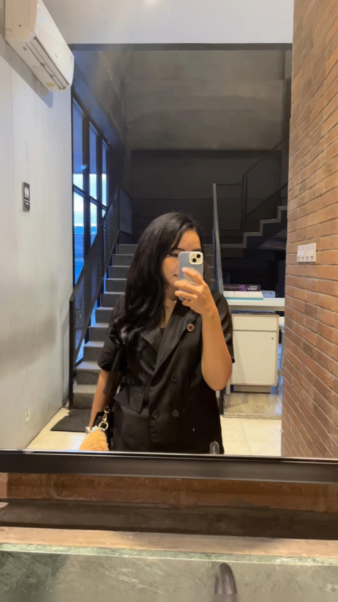 @sitheerakit.k.lee