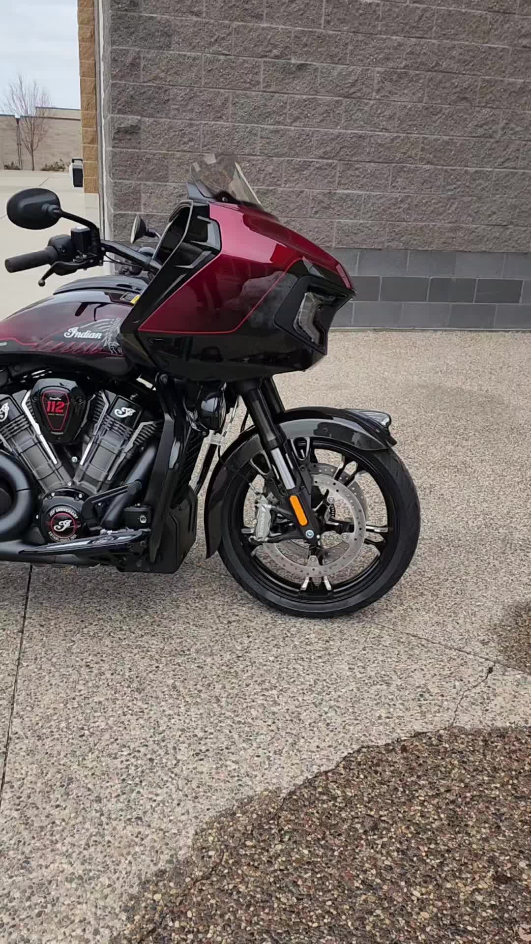 @Ridingfish
