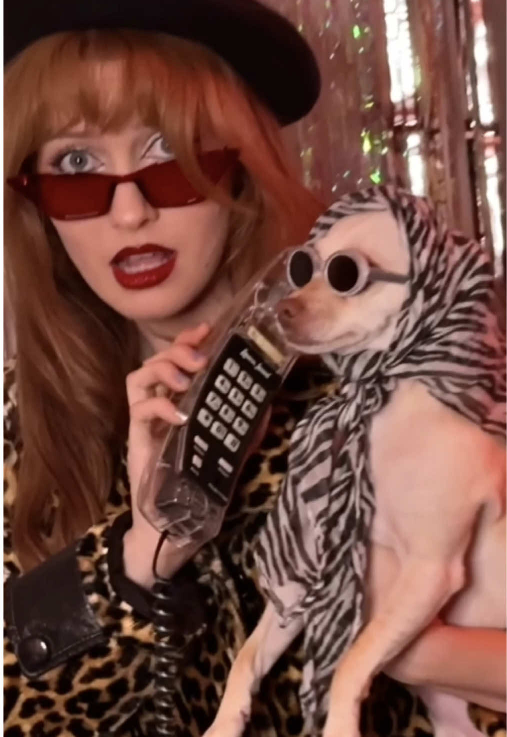 @TheAntiSocialTv